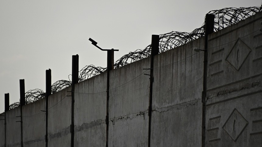Мылись раз в месяц: освобожденные пленные рассказали о зверствах ВСУ