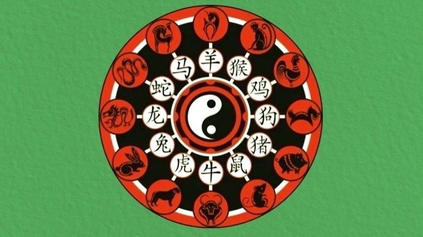 Беспорядок в делах: китайский гороскоп на неделю с 26 сентября по 2 октября
