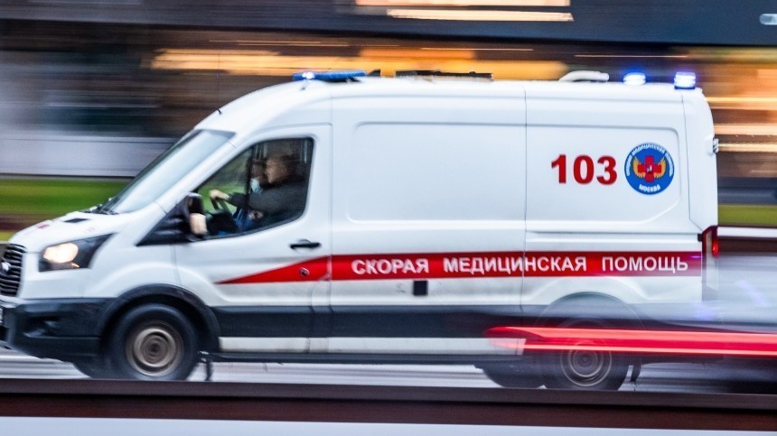 Не пережил четвертого: раскрыты детали смерти звезды Глухаря