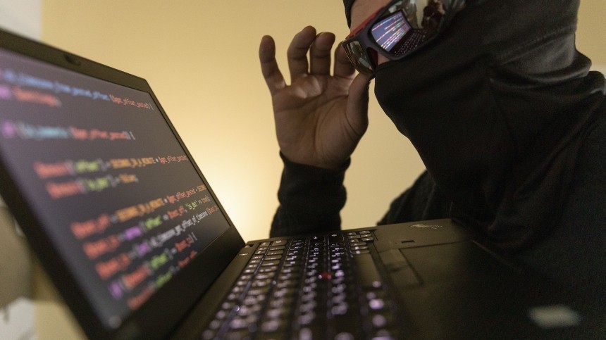 Хакеры заявили о взломе используемой ВСУ системы управления войсками Дельта