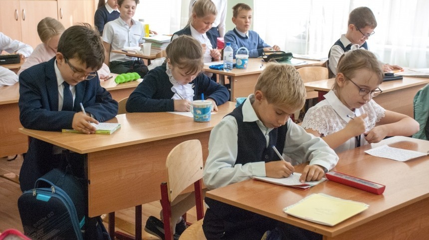 Реакция учителей чуть не стоила жизни школьнику в Свердловской области