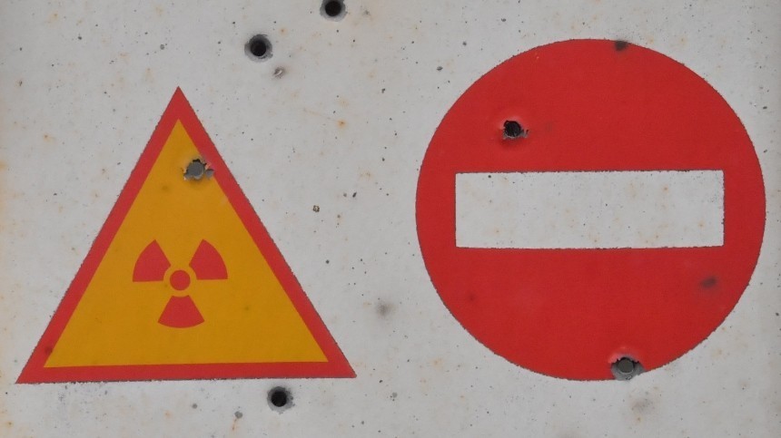 Россия никому не угрожает ядерным оружием: Подобные заявления крайне опасны