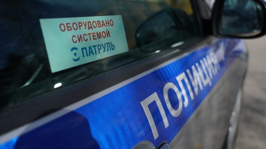 Более 10 человек пострадали в жестком ДТП с КАМАЗом в Крыму