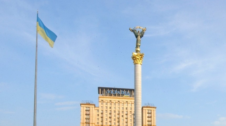 Лавров: условия Киева для начала переговоров нереалистичны и неадекватны