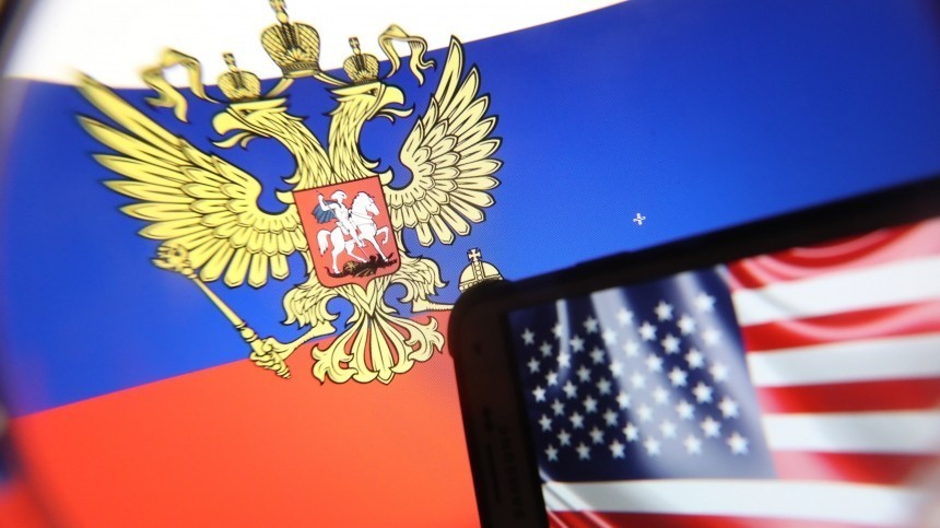 Помогла украинская ракета Запад резко изменил риторику в отношении России