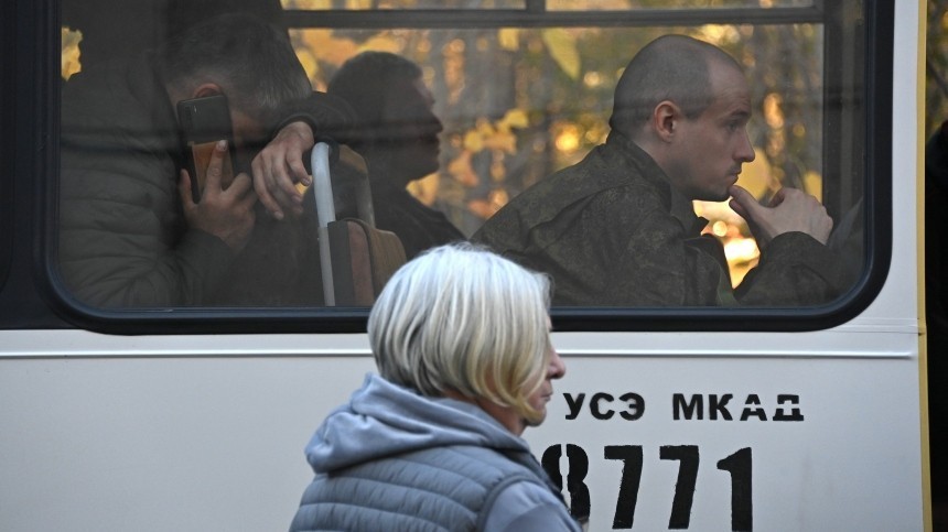 Еще 50 российских военнослужащих вернулись из украинского плена