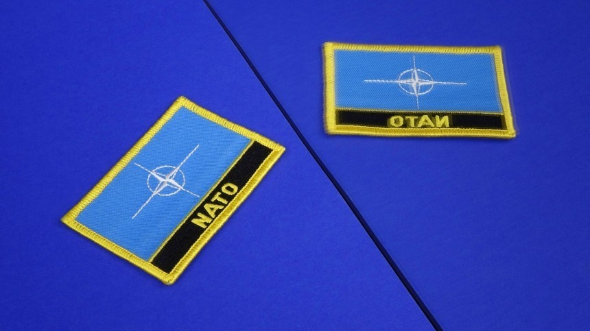Выход из НАТО: в США предложили радикальный способ окончания конфликта на Украине