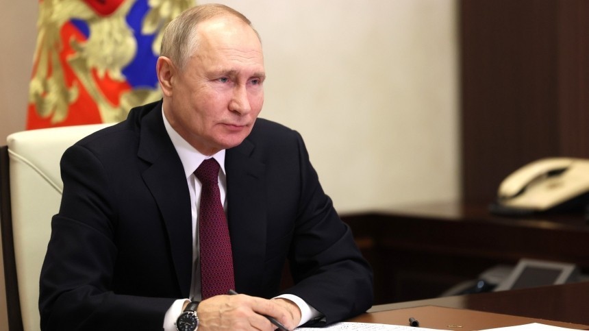 Бойцы добробатов РФ получили право на удостоверение ветерана боевых действий