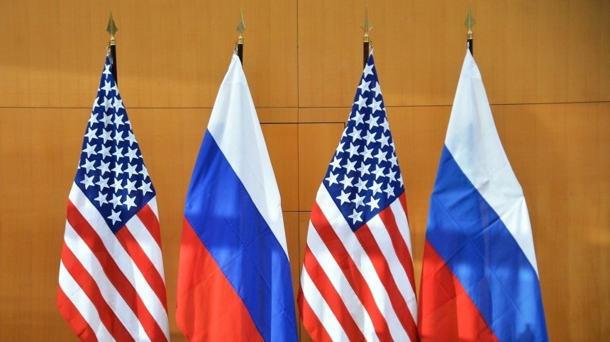 Только военным путем: эксперт оценил возможность адекватного диалога РФ и США