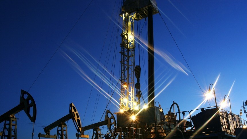 Против России ввели нефтяные санкции: что это значит