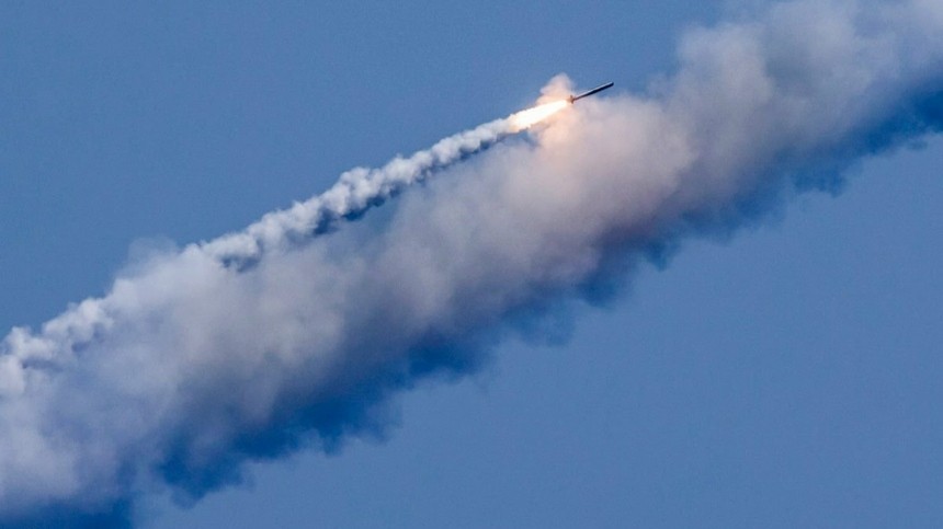 В половине регионов Украины сегодня трижды звучали сирены