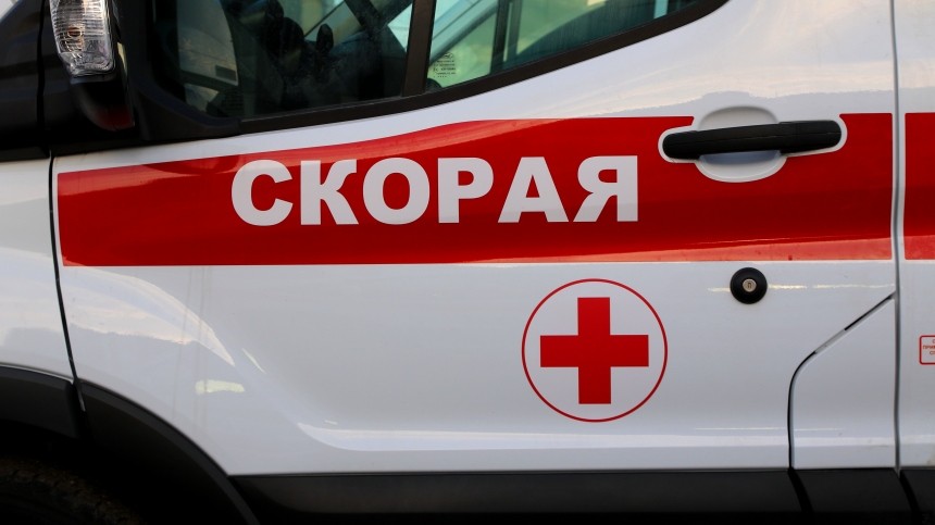 Вспышка гриппа в Петербурге пойдет на спад после Нового года