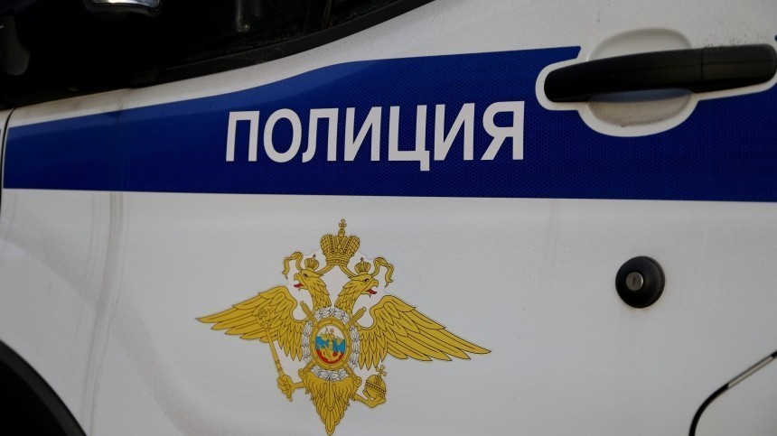 Мажора, подозреваемого в смертельном ДТП в Петербурге, отправили в СИЗО