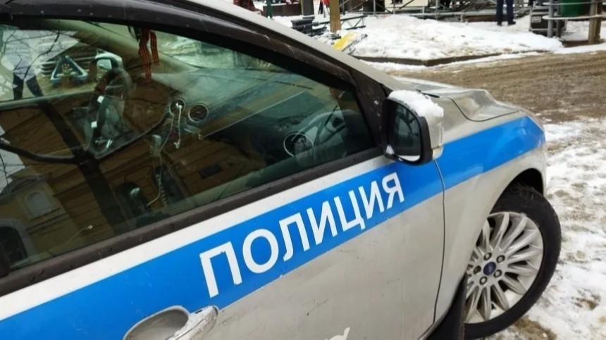 На политолога Сатановского заявили в полицию за клевету о ветеранах ВОВ