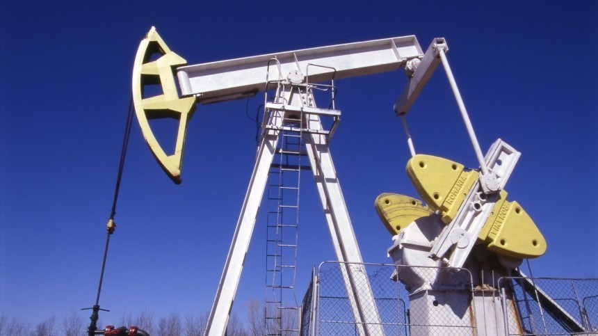 Эксперт рассказал, что ждет страны, установившие потолок цен на российскую нефть