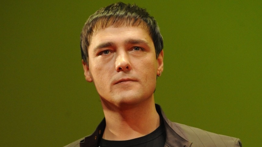 Бойся своих желаний: чего хотел Юра Шатунов за три дня до смерти