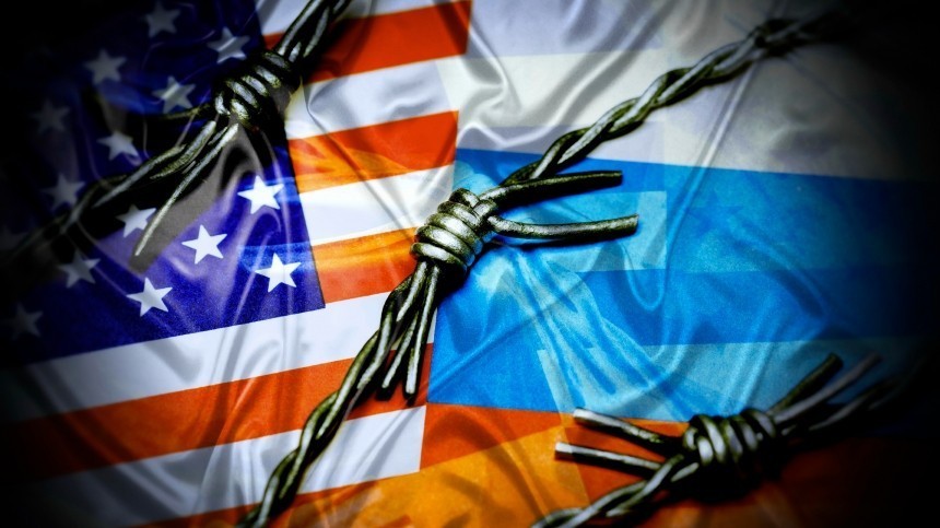Потрясло весь мир: в США назвали Россию первой страной, противостоящей НАТО