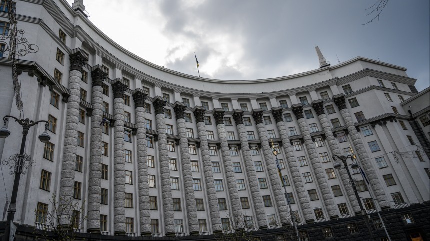 Мирошник: Киев планирует обвинить Москву в нарушении режима тишины