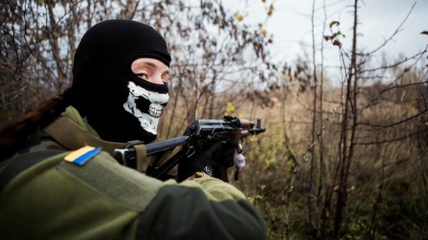 ВСУ получили приказ на отступление из Соледара в ДНР в ближайшее время