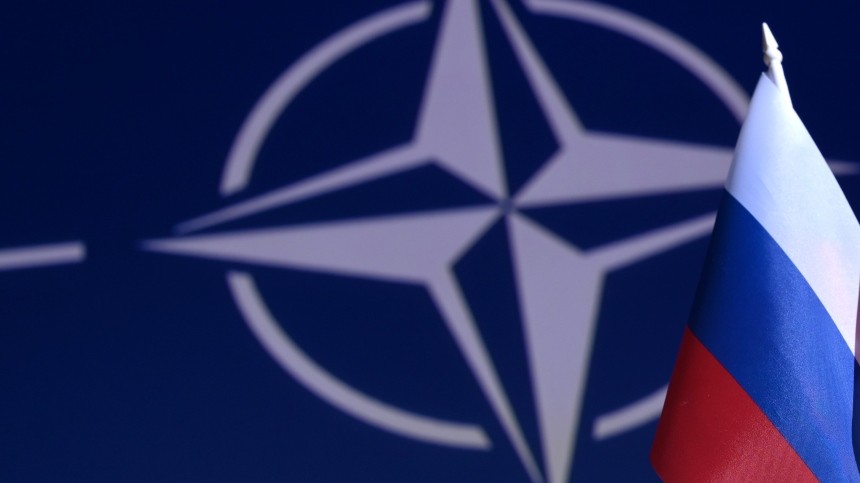 В Германии заявили о выводах Путина из отношения НАТО к России в 1990 годах
