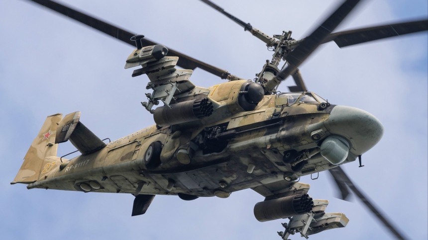 Российская армия применяет на Украине Аллигаторы с ракетами Изделие 305