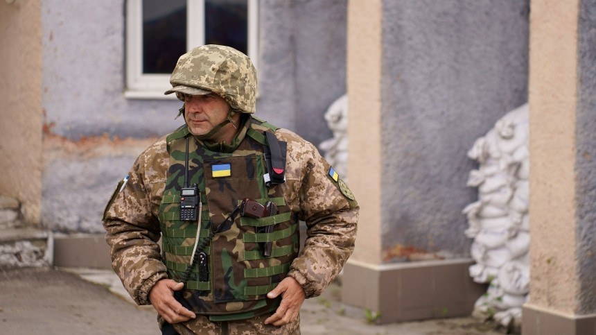 Не сокрушались из-за потери товарищей: иностранные наемники в ДНР уничтожены