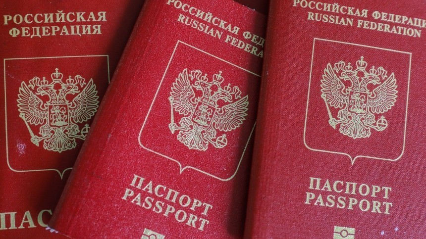 В Ассоциации туроператоров России рассказали об особенностях выдачи шенгена