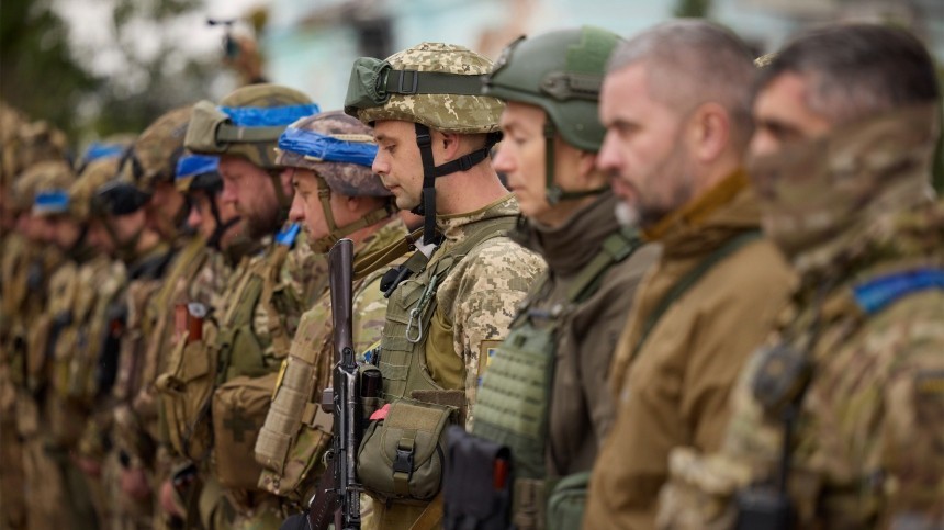 Минобороны Украины уличили в незаконном обогащении на продовольствии для солдат: схема раскрыта