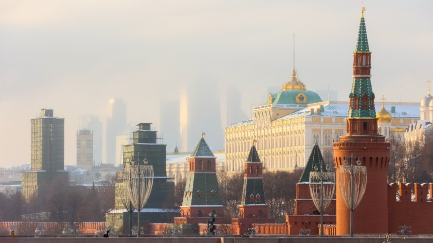 Кирби: Штаты не пренебрегают предупреждениями РФ о красных линиях