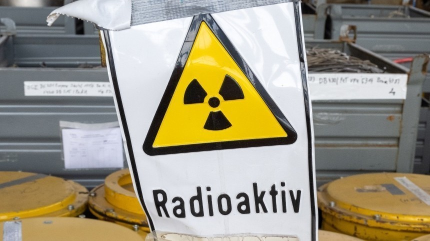Они же не идиоты: эксперт оценил возможность передачи Киеву ядерного оружия