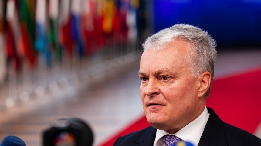 Польша и Прибалтика готовы переступить красную линию РФ для роста конфронтации