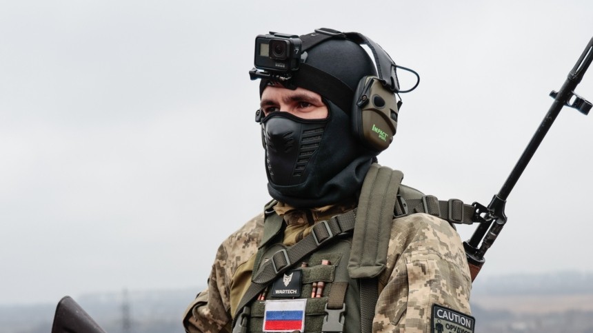 Справляемся: как российские войска продвигаются на позициях в Угледаре