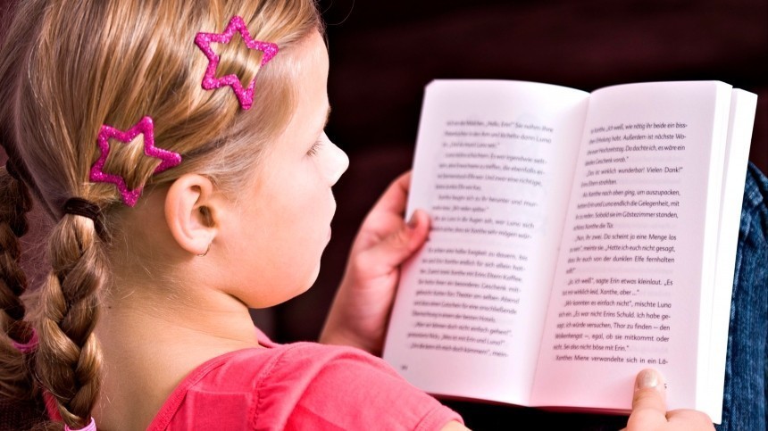 Синдром Золушки: как детские сказки калечат психику ребенка