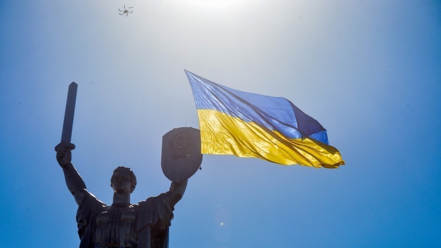 В США заявили о скором окончании поддержки Украины западными странами