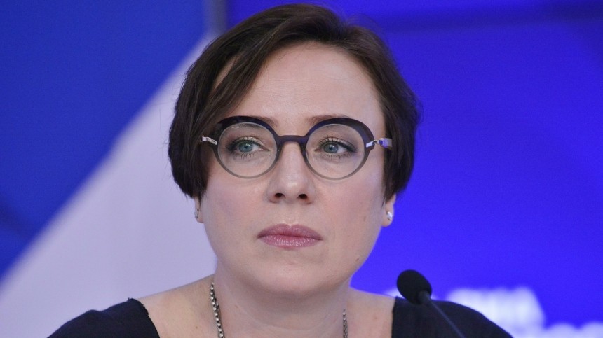 Тутта Ларсен поделилась откровением о том, как потеряла дочь при родах
