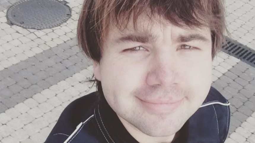 Хочешь узнать, кто твоя жена, разведись с ней: Полежайкин из Папиных дочек откровенно о личном
