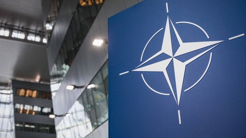 Не на ровном месте: признает ли НАТО правоту России в конфликте на Украине