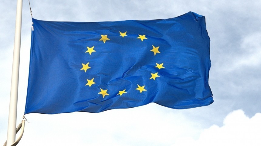 Евросоюз продлил антироссийские санкции до 2024 года