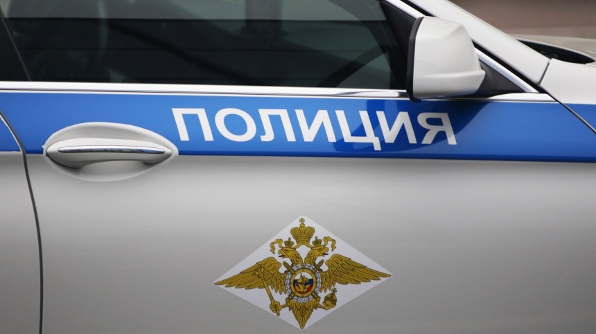 Школьники нашли и взорвали гранату в Томской области