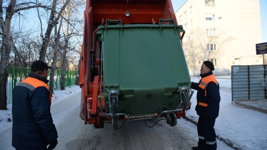 Правила для шашлыка и бесплатный вывоз мусора: как изменятся законы РФ в марте