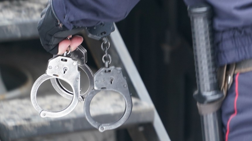 В Петербурге задержали подозреваемого в избиении школьника в ТЦ: непростое дело