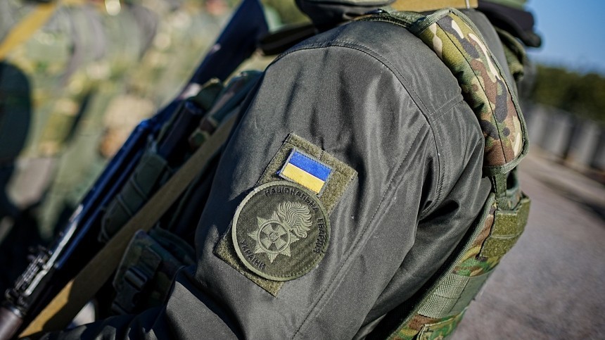 Что известно о нападении украинских террористов в Брянской области: подробности
