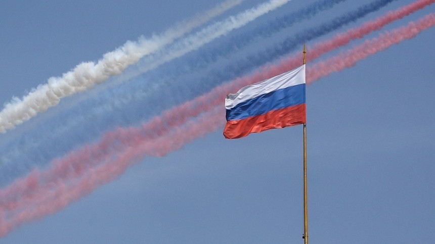 В США признали успехи российских военных в Артемовске