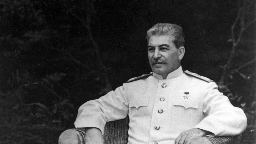 Навсегда закрыть тему: мог ли Иосиф Сталин умереть от отравления