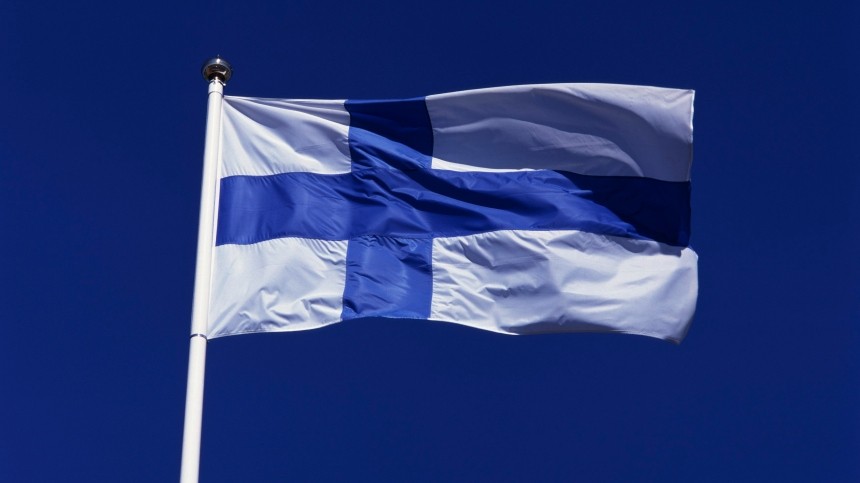Дежавю: финны столкнулись с бытовыми проблемами из-за разрыва связей с РФ