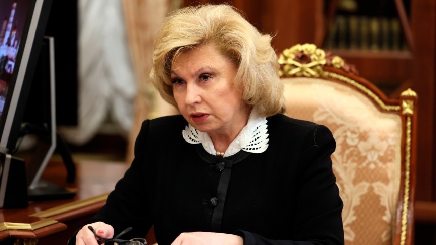 В России рассказали об отказе Украины обменять 70 пленных солдат