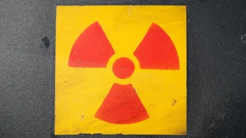 В зоне риска: в Техасе потеряли устройство с радиоактивным материалом