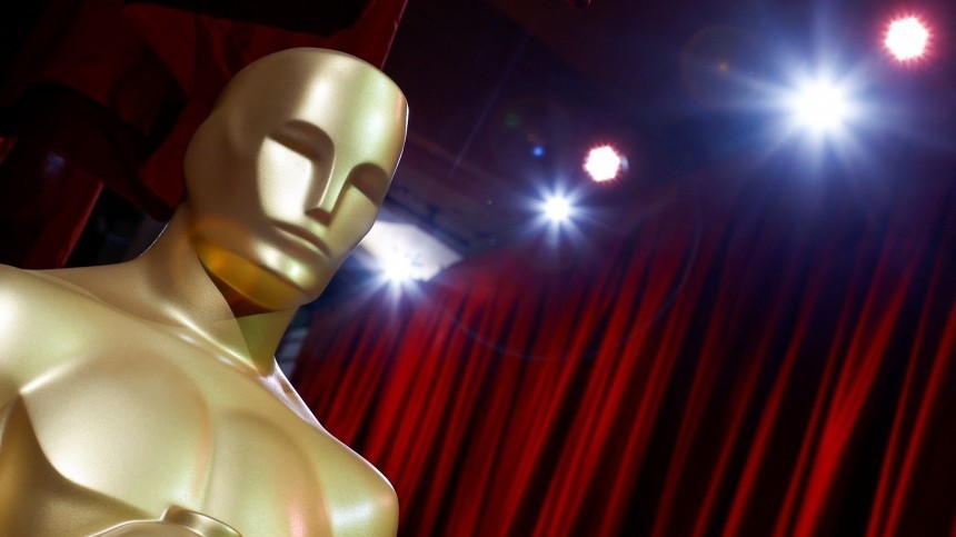 Названы главные фильмы премии Оскар 2023 года
