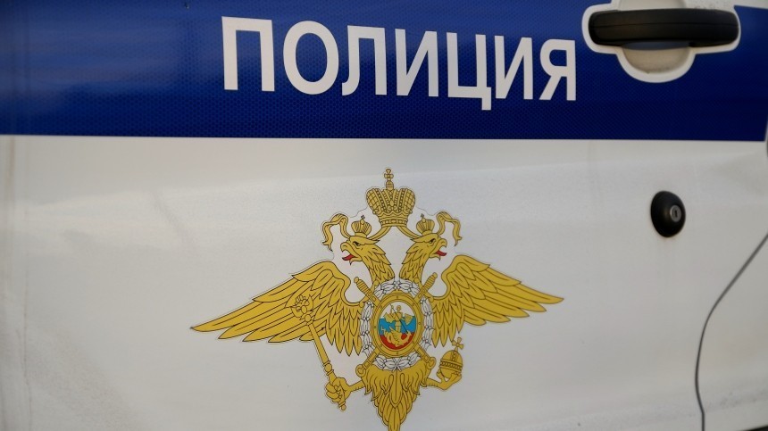 В Петербурге разгорается скандал вокруг логопеда, бившего ребенка