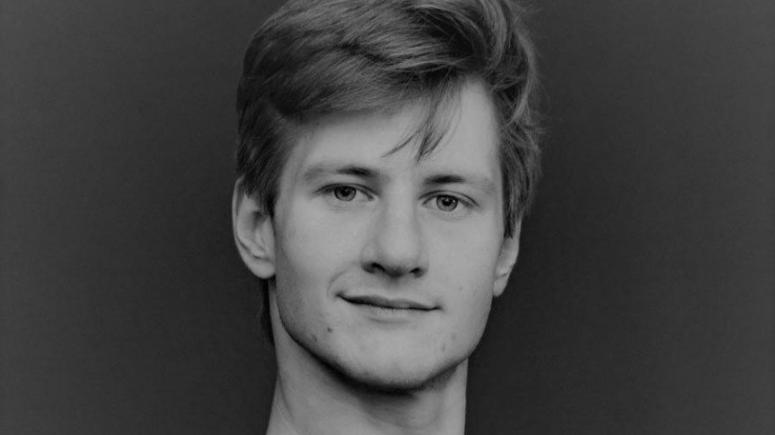 Не хотел, чтобы кто-то знал: умер 22-летний актер Илья Князев